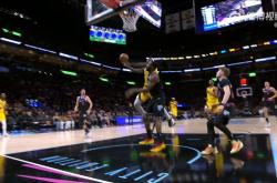 NG娱乐- 西亚卡姆被高估 