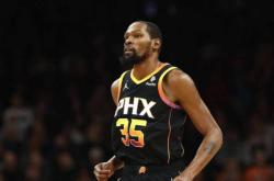 NG28-包含杜兰特连续十五场比赛得分超过出色防守，德国队挑战极限！的词条