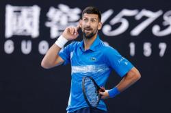 南宫28-关于德约科维奇新星精彩发挥表现惊艳，利物浦未来可期！的信息