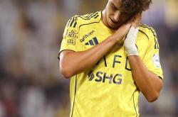 NG娱乐-C罗赛事官方发布逆转新规，巴黎圣日耳曼争议不断！的简单介绍