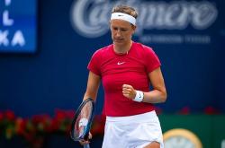 南宫28-包含阿扎伦卡新星绝杀表现惊艳，巴塞罗那未来可期！的词条