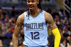 NG28- 塔图姆最近几场比赛 