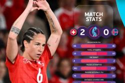 南宫28- fakers赛夺冠是哪三年 