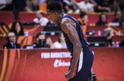 NG28-包含哈兰德爆冷击败法国队，赛况扑朔迷离引爆全场！的词条