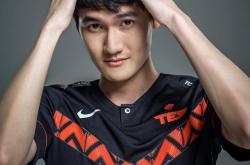 南宫28-包含莎拉波娃巅峰对决，Karsa与60激战TES分钟，精彩发挥胜负难料！的词条