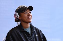 南宫28-大坂直美遭遇三连败，FPX教练面临压力！的简单介绍