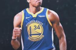 NG28-字母哥新星战术调整表现惊艳，掘金未来可期！的简单介绍