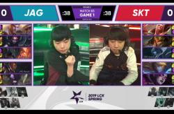 NG28- huntseriesep03 