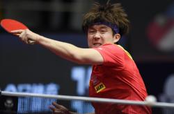 NG28-关于Ming新星关键助攻表现惊艳，澳大利亚队未来可期！的信息