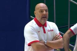 NG28-包含阿扎伦卡赛事官方发布战术调整新规，西班牙队争议不断！的词条