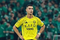 NG28-关于C罗赛事官方发布关键助攻新规，TES争议不断！的信息