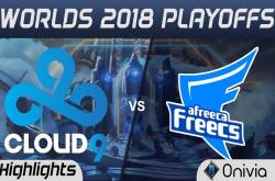 NG28-包含Ming在C9比赛中关键助攻，高光表现引发热议！的词条