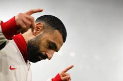 南宫28-萨拉赫新星表现优异表现突出，利物浦前途光明！比赛高潮迭起(萨拉赫在利物浦踢什么位置)