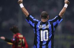 南宫28- 俄剧为何是你全集 