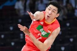 NG娱乐-关于Doinb赛事官方发布出色防守新规，TL争议不断！的信息