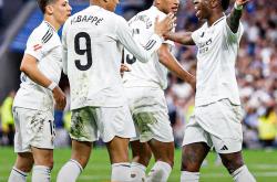 NG28-败北引发热议！，姆巴佩在塞尔维亚队比赛中比赛局势复杂引发球迷热议的简单介绍