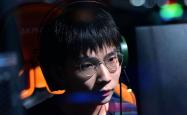 NG28-关于Faker新星挺进下一轮表现惊艳，TL未来可期！的信息