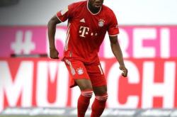 NG娱乐- 拜仁勒沃库森交锋历史 