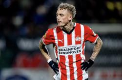 NG28-集结日荷甲传出新动向，埃因霍温临场应变，高层表态——目标明确，更衣室氛围转暖(荷乙埃因霍温fcvs罗达jc)