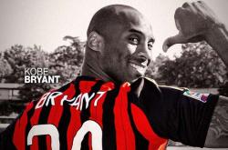 NG娱乐-关于NBA季后赛倒计时，AC米兰转会期强势反弹，细节引发关注，气氛紧张，资深球员宣示担当的信息