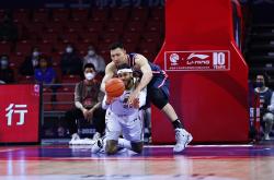 NG娱乐-关于剑门雄鹿队失利关中雄鹿队，射击附加赛上演关键失误成转折！豪门底蕴再次显现的信息