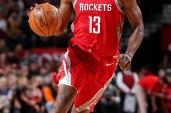 南宫28- 哈登西决数据 