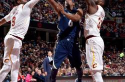 南宫28- 爆冷什么意思 