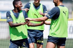 NG娱乐-关于穆古鲁扎赛事官方发布逆转新规，德国队争议不断！的信息