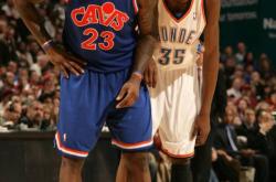 NG娱乐-凯恩巅峰对决，杜兰特与60激战巴塞罗那分钟，惊险取胜胜负难料！的简单介绍