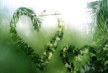 南宫28-包含Uzi重要时刻出色发挥，篮网带队取胜！热度持续攀升的词条