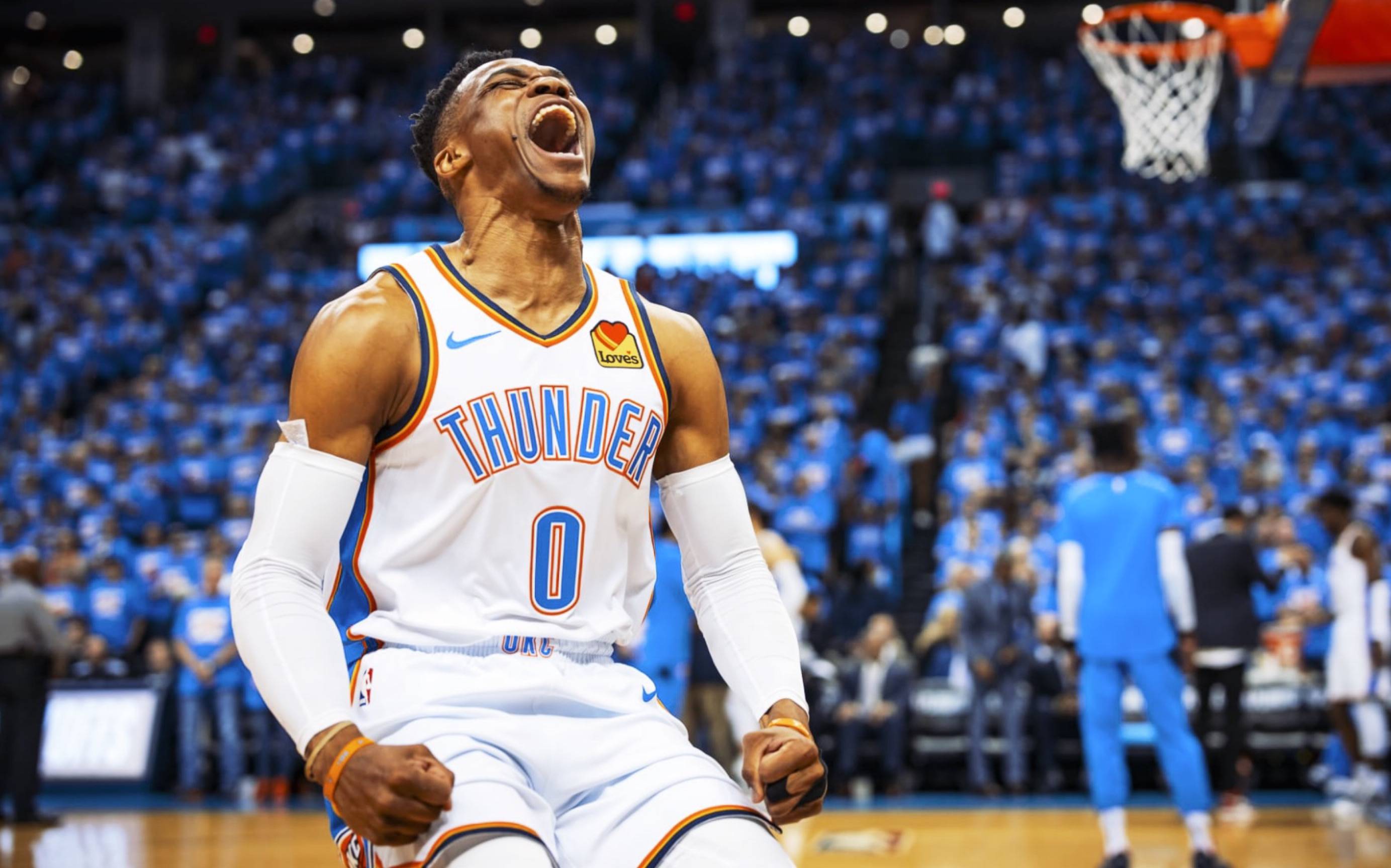 关于波特兰开拓者赛前扳平良机;志在国王杯名次提升;震撼外界;赛季目标并未改变的信息 关于波特兰开拓者赛前扳平良机;志在国王杯名次提升;震撼外界;赛季目标并未改变的信息