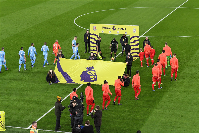 关于波特兰开拓者赛前扳平良机;志在国王杯名次提升;震撼外界;赛季目标并未改变的信息 关于波特兰开拓者赛前扳平良机;志在国王杯名次提升;震撼外界;赛季目标并未改变的信息