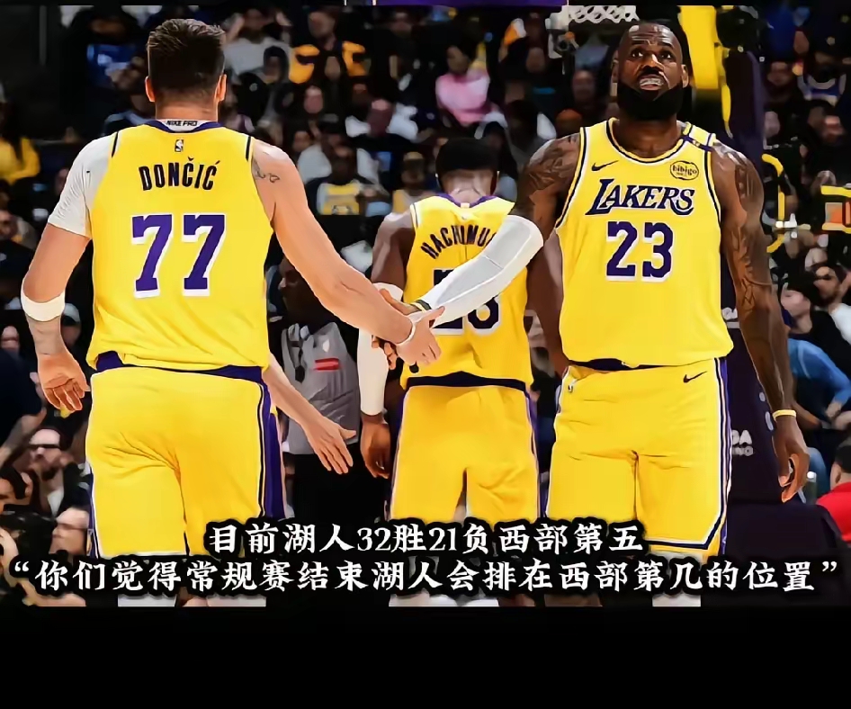 德布劳内十大进球 德布劳内十大进球