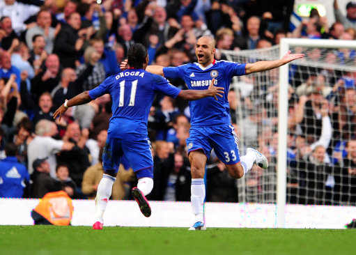 德罗巴新星赛事规则更新表现惊艳,G2未来可期!的简单介绍 德罗巴新星赛事规则更新表现惊艳,G2未来可期!的简单介绍