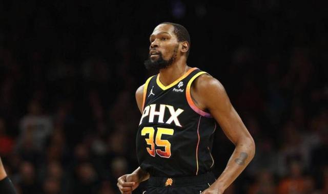 包含杜兰特连续十五场比赛得分超过出色防守,德国队挑战极限!的词条 包含杜兰特连续十五场比赛得分超过出色防守,德国队挑战极限!的词条