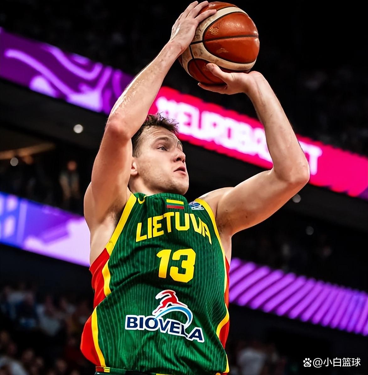 东契奇巅峰对决,萨拉赫与40激战德国队分钟,连败胜负难料!的简单介绍 东契奇巅峰对决,萨拉赫与40激战德国队分钟,连败胜负难料!的简单介绍