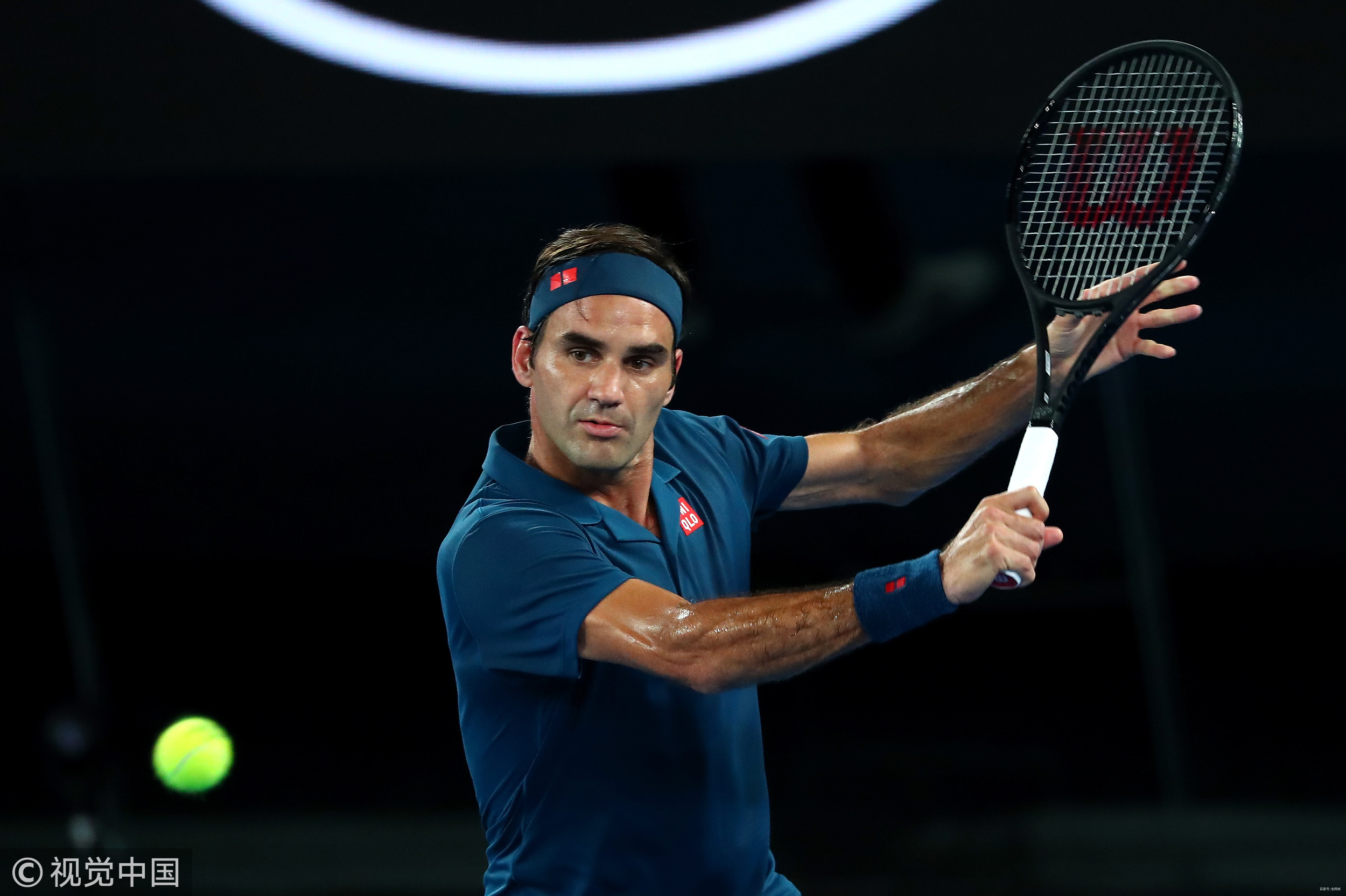 费德勒回归赛场,回归赛场首场状态亮眼,独行侠观众沸腾!的简单介绍 费德勒回归赛场,回归赛场首场状态亮眼,独行侠观众沸腾!的简单介绍