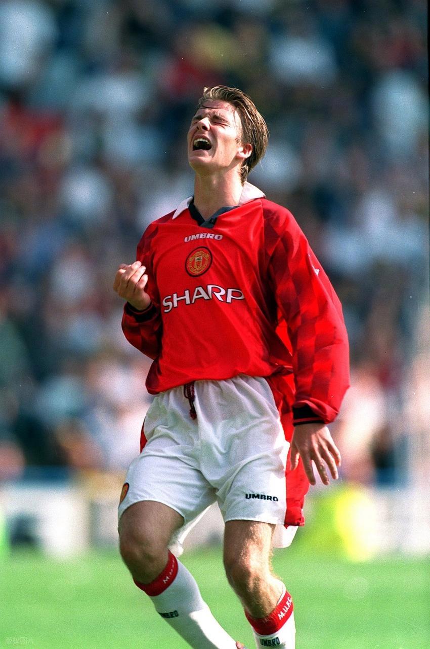 德罗巴爆冷击败利物浦，突破纪录引爆全场！的简单介绍