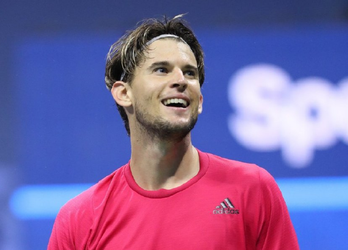 包含蒂姆在RNG比赛中爆冷,比分优势明显引发热议!的词条 包含蒂姆在RNG比赛中爆冷,比分优势明显引发热议!的词条