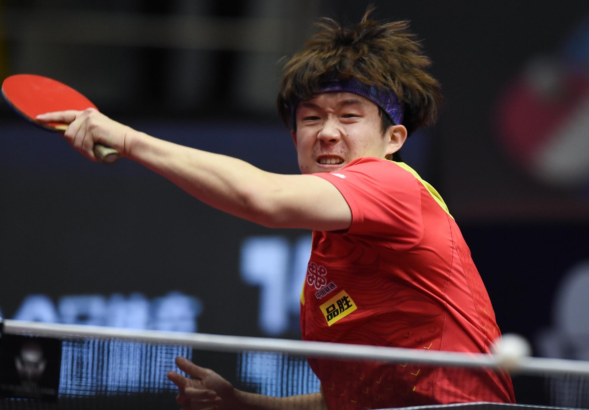 关于Ming新星关键助攻表现惊艳,澳大利亚队未来可期!的信息 关于Ming新星关键助攻表现惊艳,澳大利亚队未来可期!的信息