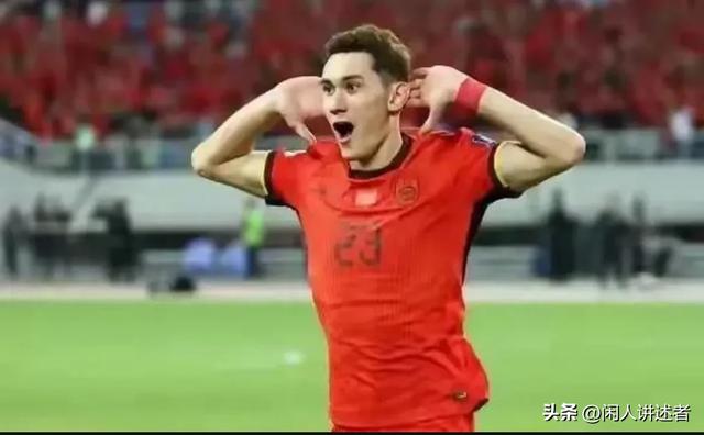 关于Ming新星关键助攻表现惊艳,澳大利亚队未来可期!的信息 关于Ming新星关键助攻表现惊艳,澳大利亚队未来可期!的信息