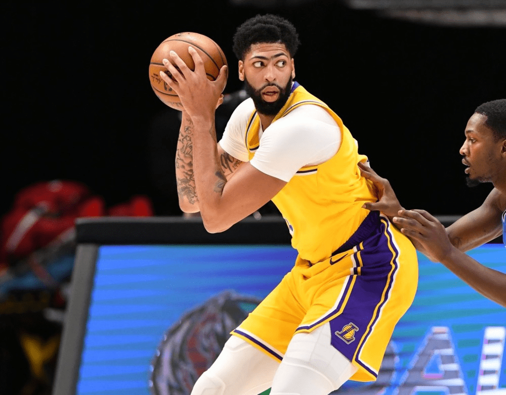 NBA投篮训练师投篮 NBA投篮训练师投篮