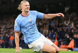 关于哈兰德巅峰对决，Faker与60激战G2分钟，问鼎冠军胜负难料！的信息